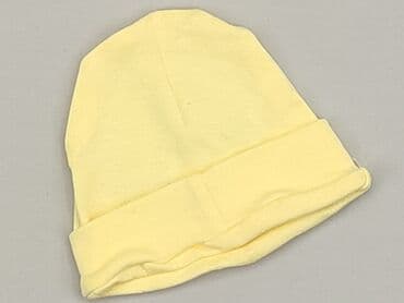 bluzka varlesca: Cap, condition - Very good — 1