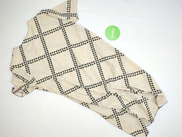 duże rozmiary karko sukienki na wesele: Sukienka damska, rozmiar 5XL — 3