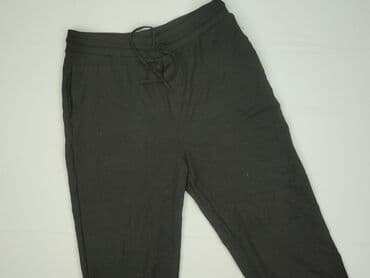 Forever 21, Spodnie dresowe damskie, rozmiar XL