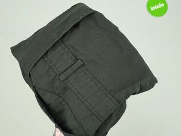 crosshatch buty: NEXT Petite, Kurtka przejściowa damska, rozmiar M — 5