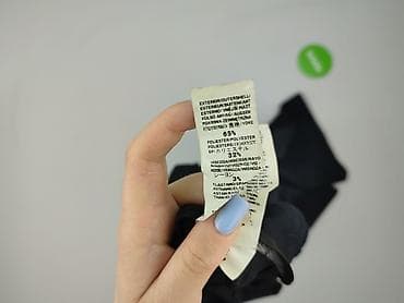 lois jeans: Spodnie materiałowe damskie, rozmiar 2XS — 5