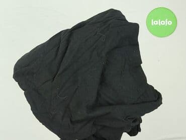 sprzedaż używanych majtek damskich: Madonna, Sukienka damska, S — 5