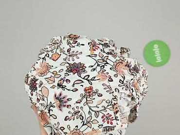 redherring bluzka: By very, Bluzka damska, rozmiar M — 7