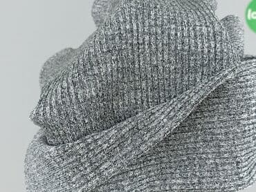 sukienki echo: Echo, Women`s sweater, size M (EU 38) — 5