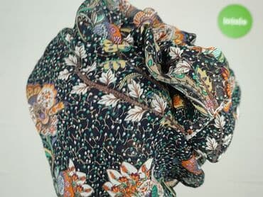 massimo dutti bluzki: Wallis, Жіноча блуза, S на lalafo.pl — 4 massimo dutti bluzki: Wallis, Жіноча блуза, S — 4