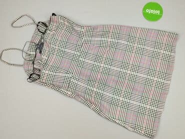 primark szlafrok: Primark, Sukienka damska, rozmiar M — 3