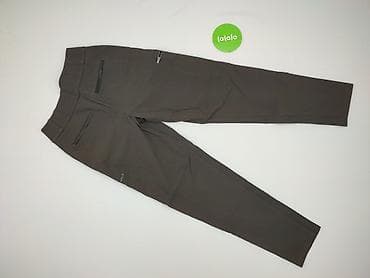 buty deerupt runner: Athleta, Spodnie materiałowe damskie, rozmiar 2XS — 3