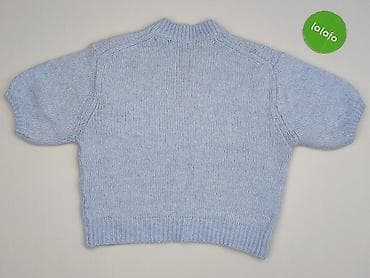 swetrem: Zara, Sweter damski, rozmiar XS — 3