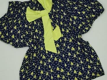 Women's blouse, size L (EU 40)