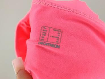 koszula olimp: Domyos, T-shirt damski, rozmiar XL — 5