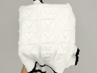 c a sweter w paski: Sweter damski, rozmiar S — 4