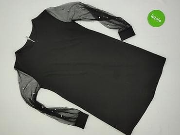 prada sukienki: Sukienka damska, rozmiar S — 2