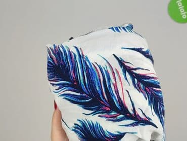 tuniki indyjskie allegro: Жіноча блуза, L — 5