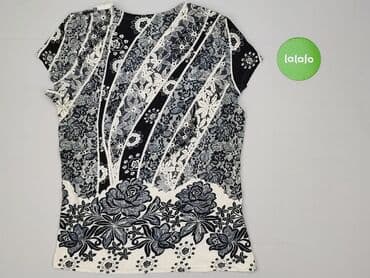 calvin klein performance koszulki damskie: Max&Co, Women's blouse, 4XL at lalafo.pl — 3 calvin klein performance koszulki damskie: Max&Co, Women's blouse, 4XL — 3