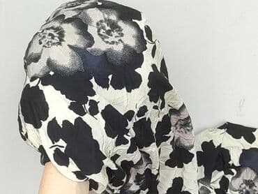 sklep internetowy z sukienkami dla puszystych: Phase Eight, Sukienka damska, rozmiar 2XL — 6