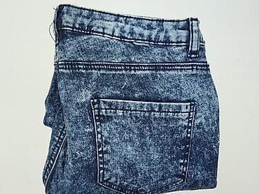 levis jeans mom: Denim Co, Jeansy damskie, rozmiar S — 8