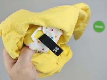 Women's Clothing: H&M, Women's blazer, S — 4