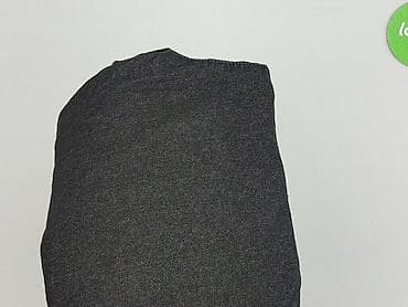 nike dzwony: Spodnie materiałowe damskie, rozmiar 2XL — 7
