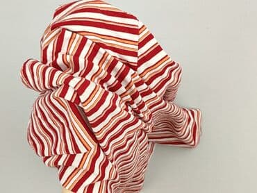 bluzki w prążki: Diamond, Bluzka damska, rozmiar M — 5