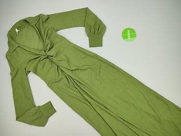 asos bodies: Asos, Sukienka damska, rozmiar M — 2