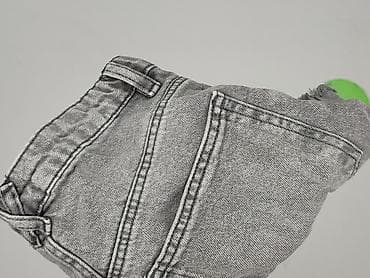 sinsay buty biale: Sinsay, Szorty damskie, rozmiar 2XS — 6