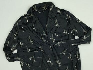 Bruuns Bazaar, Women`s shirt, S