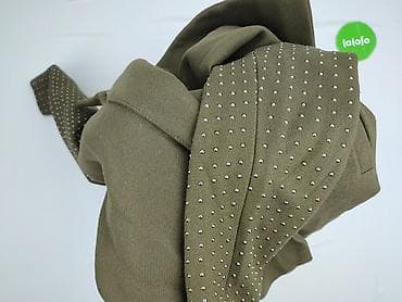 kazar kurtka: Zara, Płaszcz damski, rozmiar XS — 5