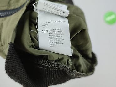 kurtki wiosenne c a: Kurtka bomberka damska, rozmiar S — 5