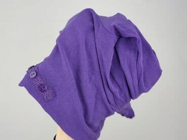 matching bielizna dla par hello kitty: Glo-Story, Bluzka damska, L — 7