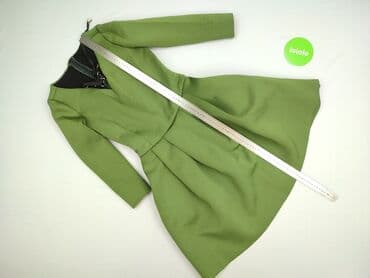 Women`s dress, size S (EU 36) — 3