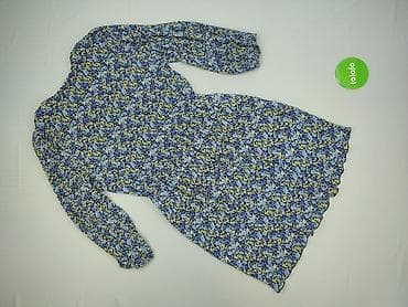 sukienki 40 plus: Reserved, Sukienka damska, rozmiar L — 3