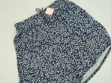 Szorty damskie, M w lalafo.pl Szorty damskie, M