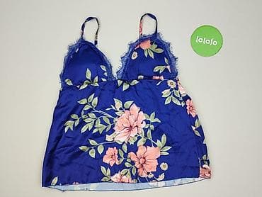 marka so cute: Koszulka do spania, rozmiar S — 2