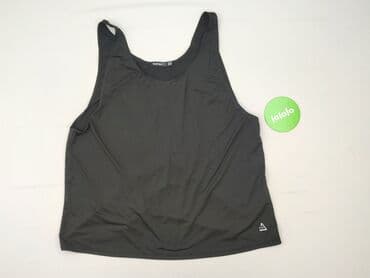 kwark bielizna termoaktywna: Boohoo, Top damski, rozmiar XL — 2