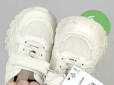 deichmann korki: Buty sportowe 24, Nowy — 6