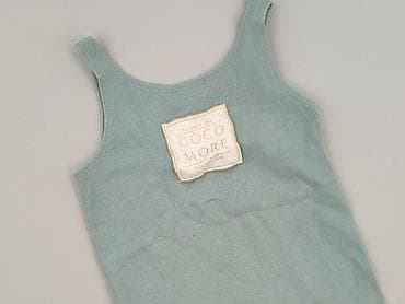 bluzy do ta: Cocomore, Top damski, rozmiar One size — 1
