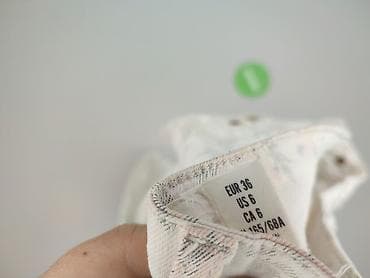 drip jeans: Jeansy damskie, rozmiar S — 6