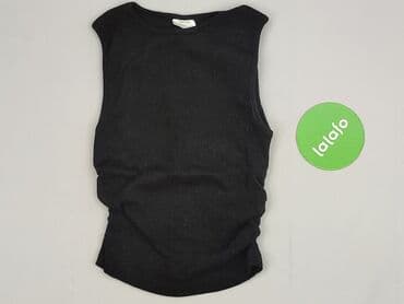 sprzedaż używanych majtek damskich: Pakuten, Bluzka damska, M — 2