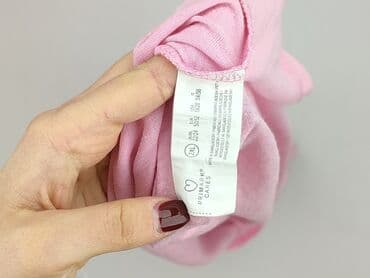 primark koszule damskie: Primark, T-shirt damski, rozmiar 2XL — 4