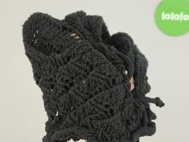 kamizelka dzianinowa sinsay: Hand Knitted, Kamizelka damska, rozmiar S — 5