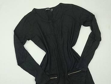 Esmara, Туніка жіноча, розмір M