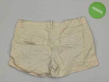 szorty damskie koronkowe: Szorty damskie, rozmiar L — 3