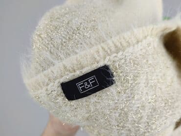 john lewis sweter: F&F, Sweter damski, rozmiar S — 5