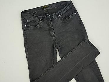levi mom: Bpc bonprix collection, Jeansy damskie, rozmiar S — 1