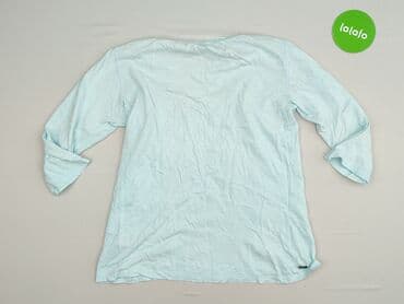 new yorker bluzka z dekoltem: Bluzka damska, rozmiar S — 3