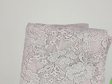 dresy amisu: Amisu, Bluzka damska, rozmiar L — 5