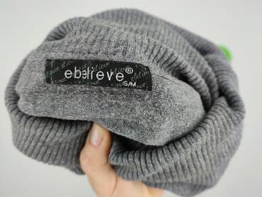 najdroższe ubrania na świecie: Ulubione, Sukienka damska, rozmiar S — 4