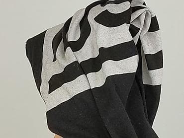 bluzy reporter: NO LABEL, Top damski, rozmiar M — 7