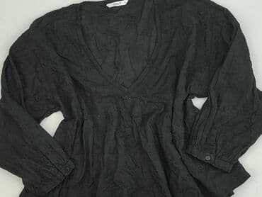 only kurtka damska: ONLY, Bluzka damska, rozmiar S — 5