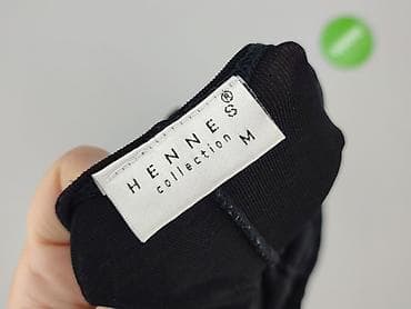 kamizelka c: Hennes Collection, Sukienka damska, rozmiar M — 4